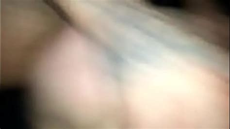 Gay Craigslist Search XNXX