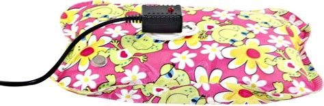 Electric Hot Water Bag Buy Best Price In UAE Dubai Abu Dhabi Sharjah