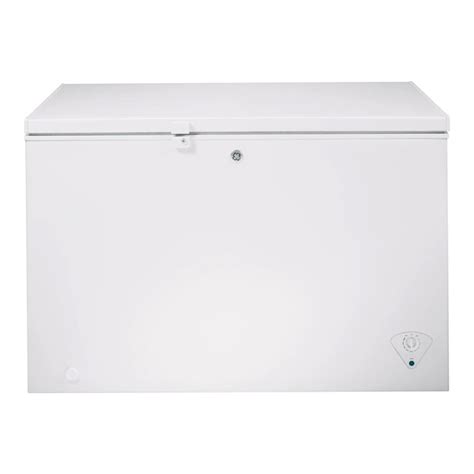 The 6 Best Chest Freezers of 2023