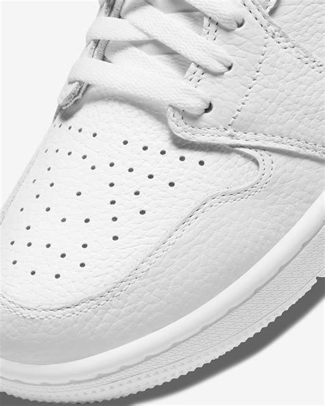 Air Jordan 1 Low G Golf Shoes Nike Ca