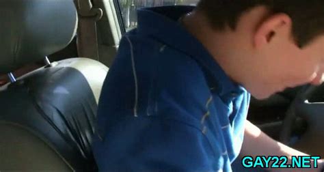 Kinky Gay Sex Freaks Go Wild BoyFriendTV