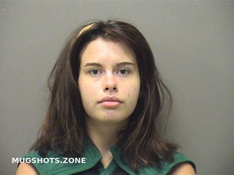 Holt Hazel Michelle Garland County Mugshots Zone