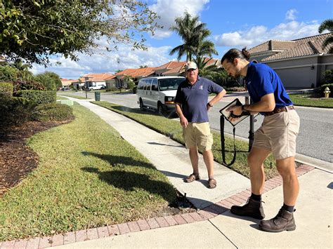 Mobile integration will simplify the manatee inmate search 7