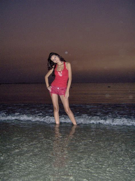 Amateur Lovers 6874 IMG 30 Porn Pic