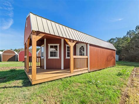 Stor Mor Portable Buildings Cabins Sheds Garages