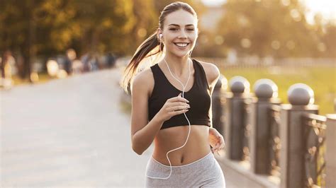 Courir, même 50 mn par semaine suffirait à prolonger la vie.