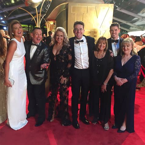 studio    page  ten network media spy