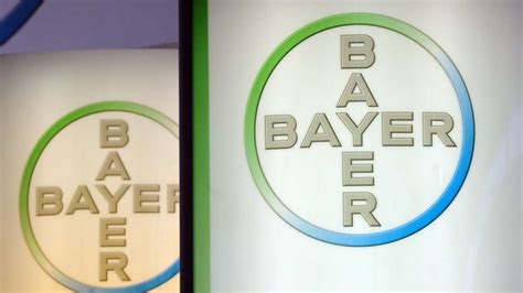 Bayer verkauft Sparte für Diabetes Technik nach Japan