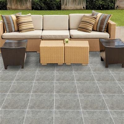 Ceramica Terra Cerro Negro Amazonia 38X38 Familia Bercomat