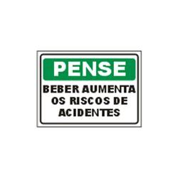 Beber Aumenta Os Riscos De Acidentes Tecnodesign Comunica O Visual