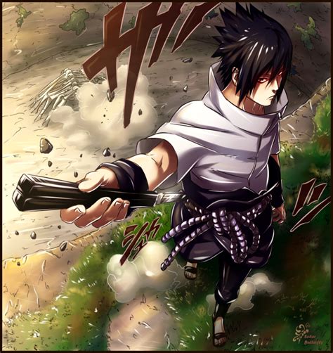 sasuke uchiha uchiha sasuke naruto naruto naruto naruto