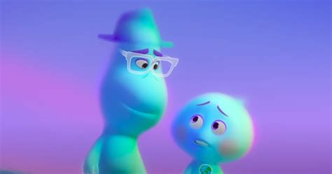 New Pixar film, 'Soul,' to begin streaming Christmas Day on Disney+ | PhillyVoice