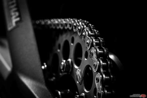 Free Motorcycle Wallpaper Motorcycles Wallpaper Motorcycle Gear