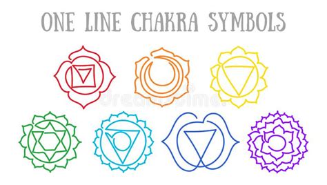 Chakras L Sahasrara Ajna De Vishuddha D Anahata De Manipura De