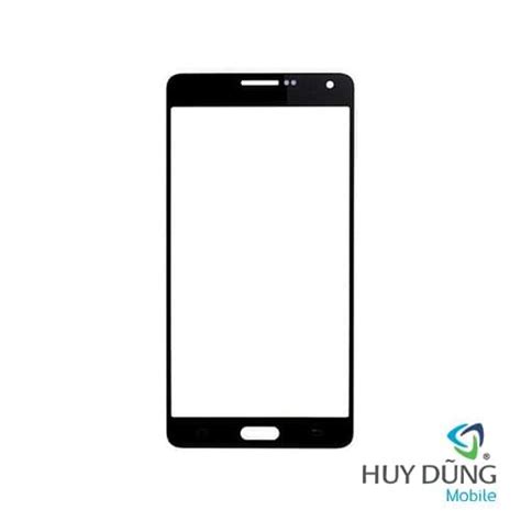 Thay mặt kính Samsung A7 chính hãng BH 12 tháng