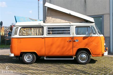 Combi Westfalia T Atelier Yuwa Ciao Jp