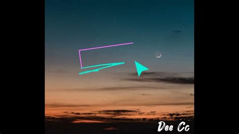 nge gi sem gi lyrics  vocal  tashi yaso dendup youtube