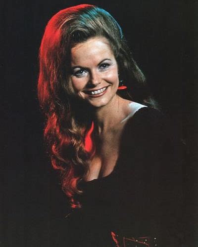 Picture Of Jeannie C Riley