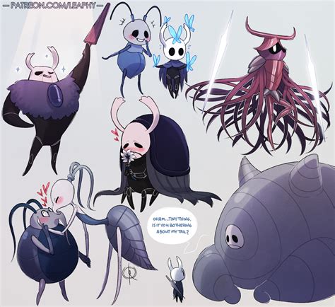 My Hollow Knight Fanart / Twitter | Hollow art, Good knight, Knight art