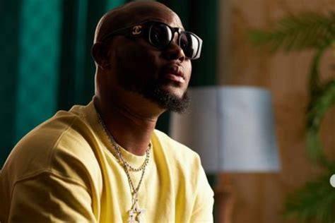 King Promise Announces Anticipated Third Studio Album True To Self