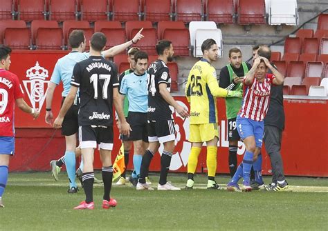 Pronóstico Ud Logroñés Sporting Gijón Segunda División Liga