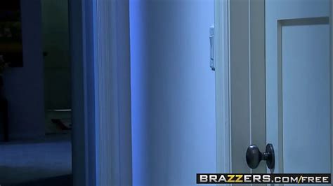 Andlela Starand Johnny Sinsand Fucking On The Internets Com Brazzers Xxx Videos Porno Móviles