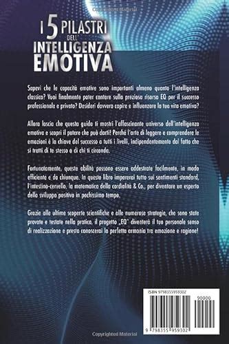 Libri Sull Intelligenza Emotiva Migliori Da Leggere E Consigliati