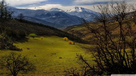 Iran Landscape Wallpapers Top Free Iran Landscape Backgrounds