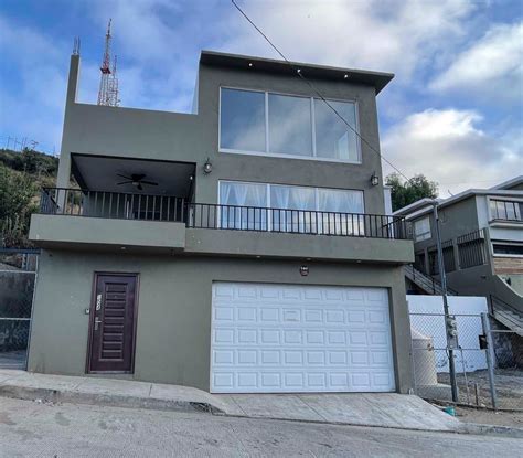 Venta Casa En Murgia Ensenada EB LC4597s Icasas Mx