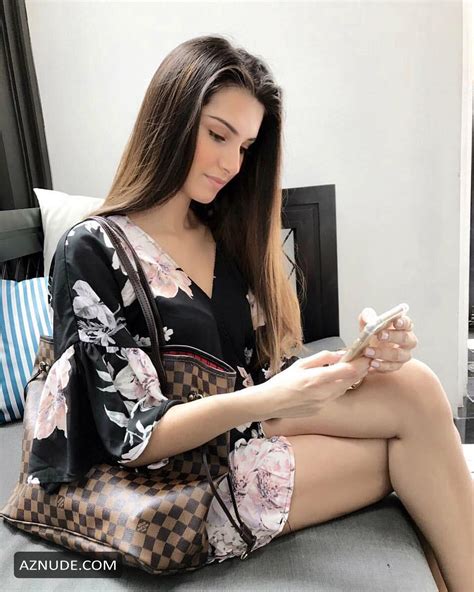 Tara Sutaria Hot Pics Collection AZNude