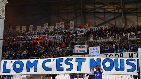 Supporters et politiques unis face à la direction de l Olympique de