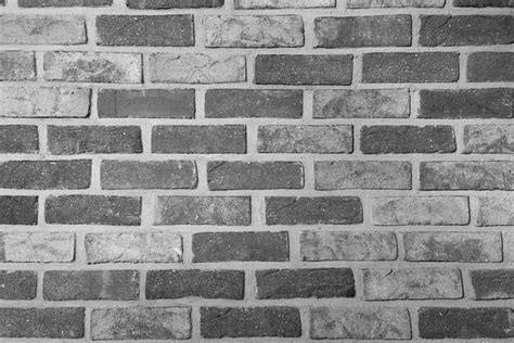 Bricks Brick Wall Free Photo On Pixabay