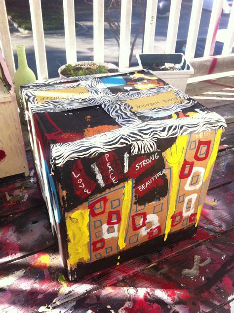 8 Graffiti Box Packages ideas | box packaging, graffiti, etsy