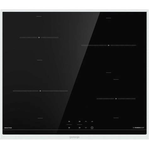 GORENJE ploča ugradbena IT640BX ALLES Webshop uvijek uz vas