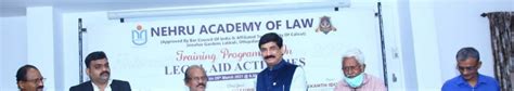 Nehru Academy Of Law Palakkad Cutoff 202420232022 Round Wise For