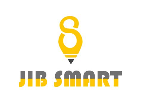 studentlife joji ilagan business school