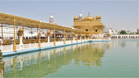 Live Kirtan From Golden Temple Amritsar Today Sri Darbar Sahib Amritsar