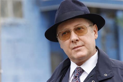 The Blacklist Season Is Underway Things To Know Before The Premiere