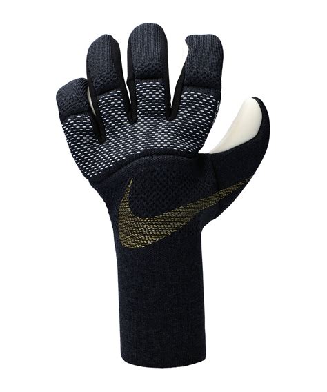 Torwarthandschuhe Vapor Dynamic Fit Promo Tw Handschuhe Mad Ready