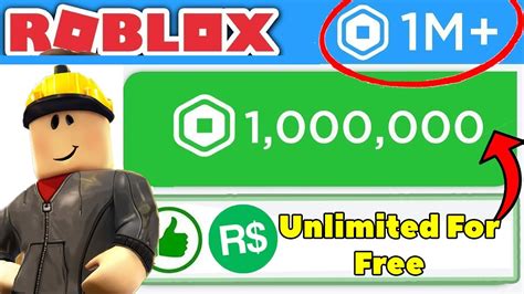 How To Install Roblox Mod APK Get Unlimited Robux Money 100 Working