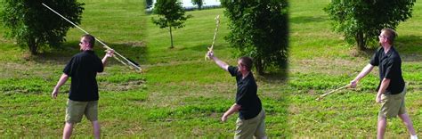 Hunting With The Ancient Atlatl | Self-Reliance