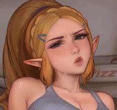 SirDioz S Profile Hentai Foundry