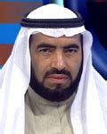 Tokoh Islam Dr Tariq Al Suwaidan