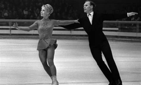 Top 10 Most Popular Skating Pairs In Olympic History