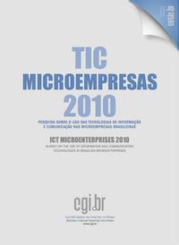 Cetic Br TIC Empresas