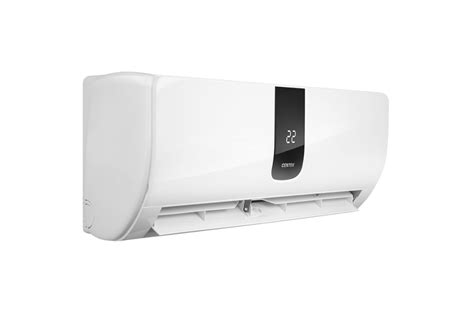 Кондиционер Сплит-система Centek CT-65X18 - купить по низкой цене ...