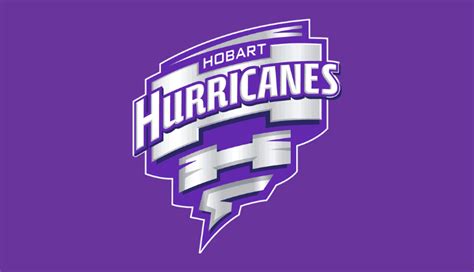 Hobart Hurricanes Team Guide | BBL 2021-22 Betting Tips