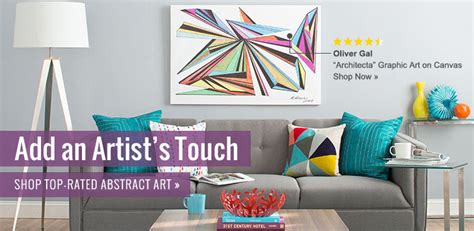 Wall Art | Wayfair