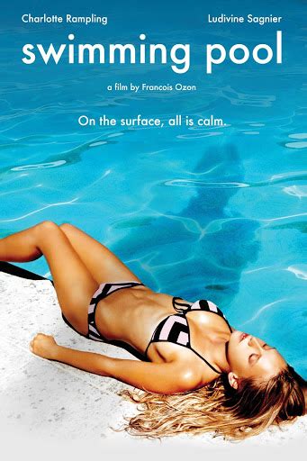 Swimming Pool - Movies on Google Play