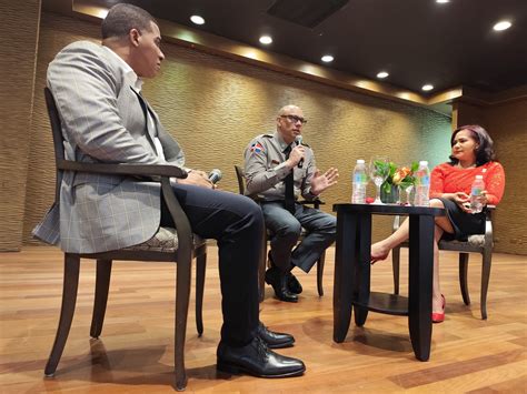 Director de Ciberseguridad insta a usuarios de servicios digitales a